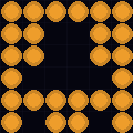 172.76.201.50
