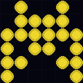 172.76.201.51