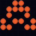 172.76.201.52