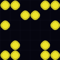 172.76.201.53