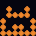 172.76.201.54