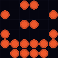 172.76.201.55