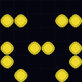 172.76.201.56