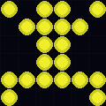 172.76.201.58