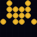 172.76.201.59