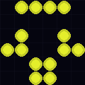 172.76.201.6