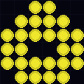 172.76.201.60