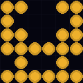 172.76.201.61