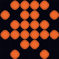 172.76.201.65