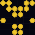 172.76.201.66