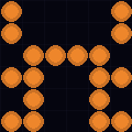 172.76.201.69