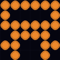 172.76.201.72