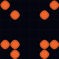 172.76.201.74