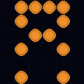 172.76.201.75