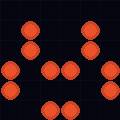 172.76.201.76