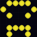 172.76.201.77