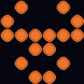 172.76.201.78