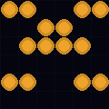 172.76.201.79