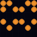 172.76.201.80