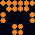 172.76.201.81
