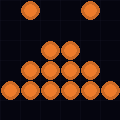 172.76.201.82