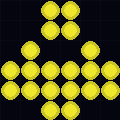 172.76.201.85