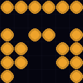 172.76.201.87