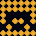 172.76.201.89