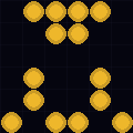 172.76.201.9