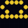172.76.201.90