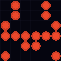 172.76.201.91