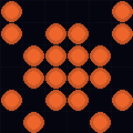 172.76.201.92