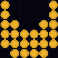 172.76.201.93