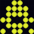 172.76.201.95