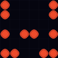 172.76.201.97