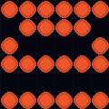 172.76.201.98