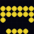 172.76.201.99