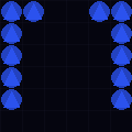 172.76.205.100