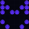172.76.205.101