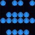 172.76.205.107
