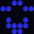 172.76.205.11