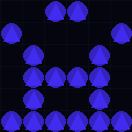 172.76.205.112