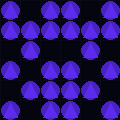 172.76.205.115