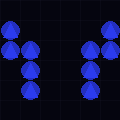 172.76.205.119
