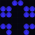 172.76.205.134