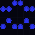 172.76.205.135