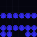 172.76.205.142