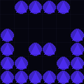 172.76.205.150