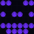 172.76.205.156