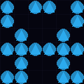 172.76.205.157